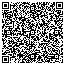 QR code with Charles Nichols contacts