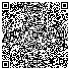 QR code with Gabriel's Handyman Service contacts