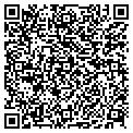 QR code with Darcars contacts
