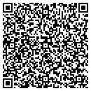 QR code with Pixel Cortex contacts