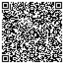 QR code with Carter's Lawn Care Inc contacts
