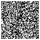 QR code with Burgett Systems contacts