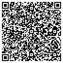 QR code with Cattlemens Steakhouse contacts