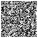 QR code with Prestige Video And Tanning contacts