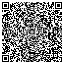 QR code with Anytime Cleaning Service contacts