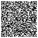 QR code with Buy Aero Com contacts