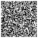 QR code with Rsvp Designs LLC contacts