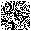 QR code with Caring Hands & Kneads contacts