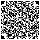 QR code with Gary Bajzik's Home Improvement contacts