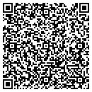 QR code with High Tech Pools contacts