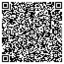 QR code with A Plus Cleaning Services contacts