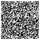 QR code with Darcars Chrysler Jeep Dodge contacts