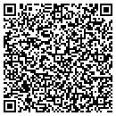 QR code with Inside Out contacts