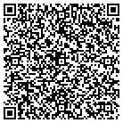 QR code with Darcars Chrysler Plymouth contacts