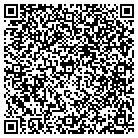 QR code with Social Security Disability contacts