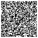 QR code with Pojo Software Incorporated contacts