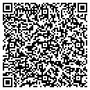 QR code with Hunter J Pool Service contacts