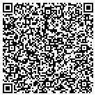 QR code with Carol Gates Crtfd Mssg Thrpst contacts