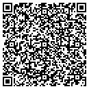 QR code with Cadence Direct contacts