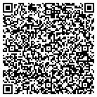 QR code with L S Custom Hardwood Floors contacts