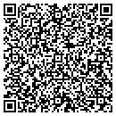 QR code with Integrity Pools contacts