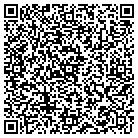 QR code with Darcars Collision Center contacts