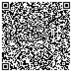 QR code with GEM's Handyman Service contacts
