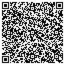 QR code with Darcar's Dodge Inc contacts