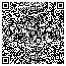 QR code with Ponybox LLC contacts
