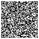 QR code with Celestial Healing contacts