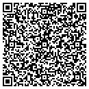 QR code with Carlos A Lozano contacts
