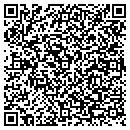 QR code with John P Quinn Pools contacts