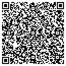 QR code with Potomac Dynamics LLC contacts