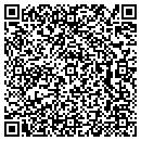 QR code with Johnson Pool contacts