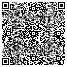 QR code with Ghiai Chiropractic Inc contacts