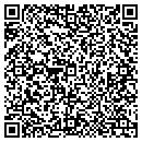 QR code with Juliano's Pools contacts