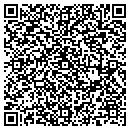 QR code with Get This Fixed contacts