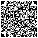 QR code with Chaos Networks contacts