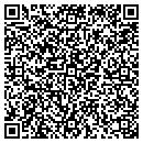 QR code with Davis Air Repair contacts