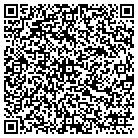 QR code with Ken Par Pool & Spa Service contacts