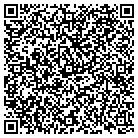 QR code with Charles Lewis Morgan Network contacts