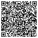 QR code with King Of Pools contacts