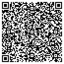 QR code with Glen Knowles Handyman contacts