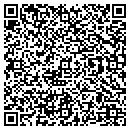 QR code with Charles Ross contacts
