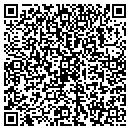 QR code with Krystal Pool & Spa contacts