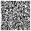 QR code with Bryant Inspection contacts