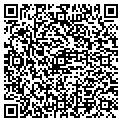 QR code with Chloecloset Com contacts