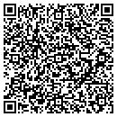 QR code with Going Green 24 7 contacts