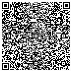 QR code with Bb&M Professional Building Maintenance contacts