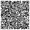 QR code with Chi Masters Theraputic Massage contacts